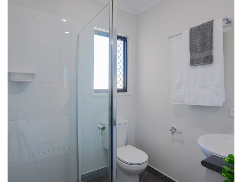 21 Prospect Street, Mackay QLD 4740