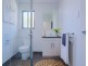 21 Prospect Street, Mackay QLD 4740