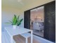 21 Prospect Street, Mackay QLD 4740