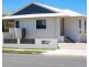 21 Prospect Street, Mackay QLD 4740