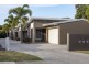 59 Coles Road, Andergrove QLD 4740
