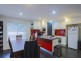 59 Coles Road, Andergrove QLD 4740