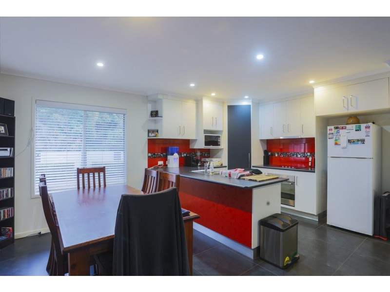 59 Coles Road, Andergrove QLD 4740