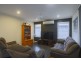 59 Coles Road, Andergrove QLD 4740