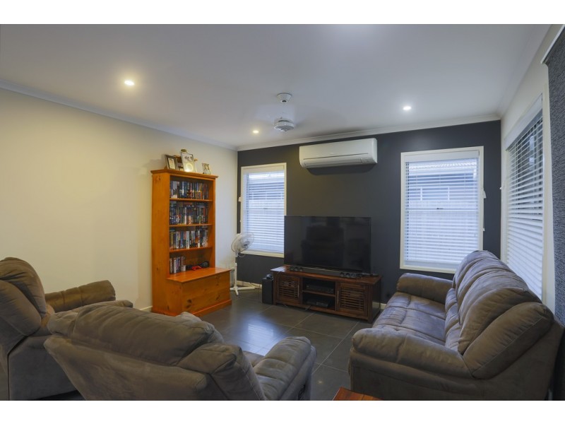 59 Coles Road, Andergrove QLD 4740