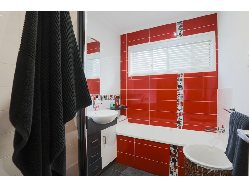 59 Coles Road, Andergrove QLD 4740