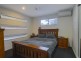 59 Coles Road, Andergrove QLD 4740