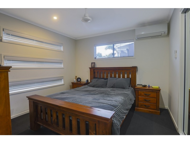 59 Coles Road, Andergrove QLD 4740