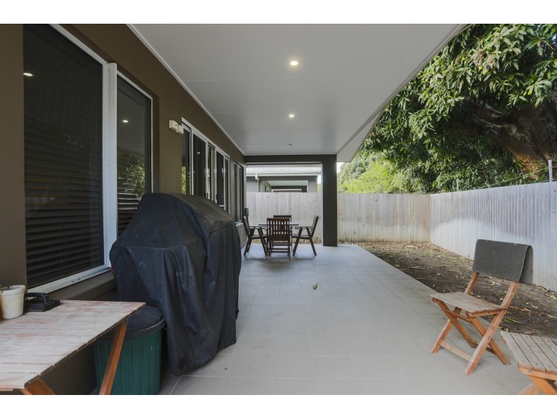 59 Coles Road, Andergrove QLD 4740