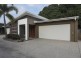 59 Coles Road, Andergrove QLD 4740