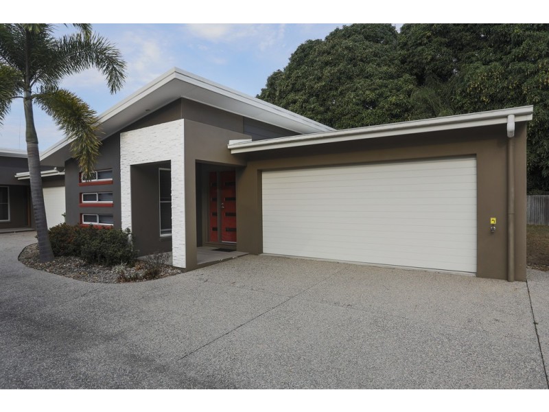 59 Coles Road, Andergrove QLD 4740