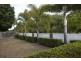 59 Coles Road, Andergrove QLD 4740
