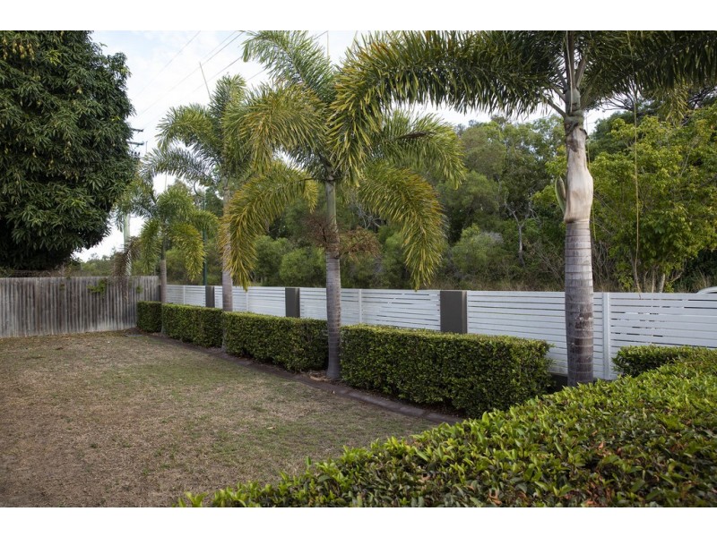 59 Coles Road, Andergrove QLD 4740