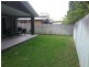 59 Coles Road, Andergrove QLD 4740