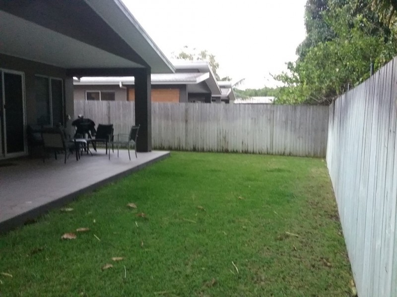 59 Coles Road, Andergrove QLD 4740