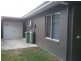 59 Coles Road, Andergrove QLD 4740