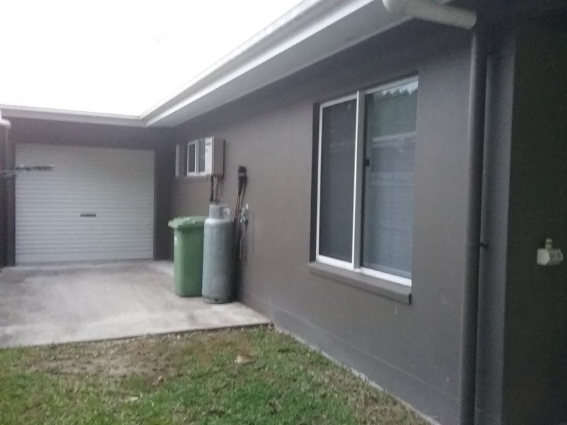 59 Coles Road, Andergrove QLD 4740