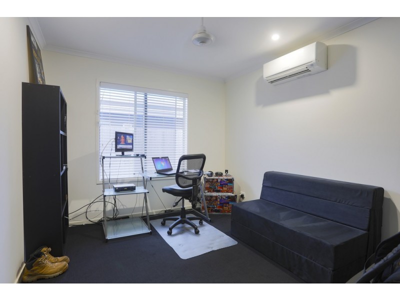 59 Coles Road, Andergrove QLD 4740