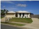 86 Oldmill Drive, Beaconsfield QLD 4740