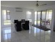 86 Oldmill Drive, Beaconsfield QLD 4740