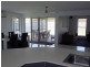 86 Oldmill Drive, Beaconsfield QLD 4740