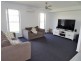 86 Oldmill Drive, Beaconsfield QLD 4740