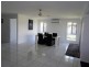 86 Oldmill Drive, Beaconsfield QLD 4740