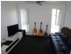 86 Oldmill Drive, Beaconsfield QLD 4740