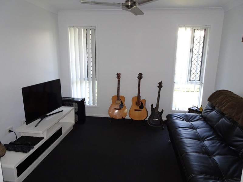 86 Oldmill Drive, Beaconsfield QLD 4740
