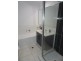 86 Oldmill Drive, Beaconsfield QLD 4740