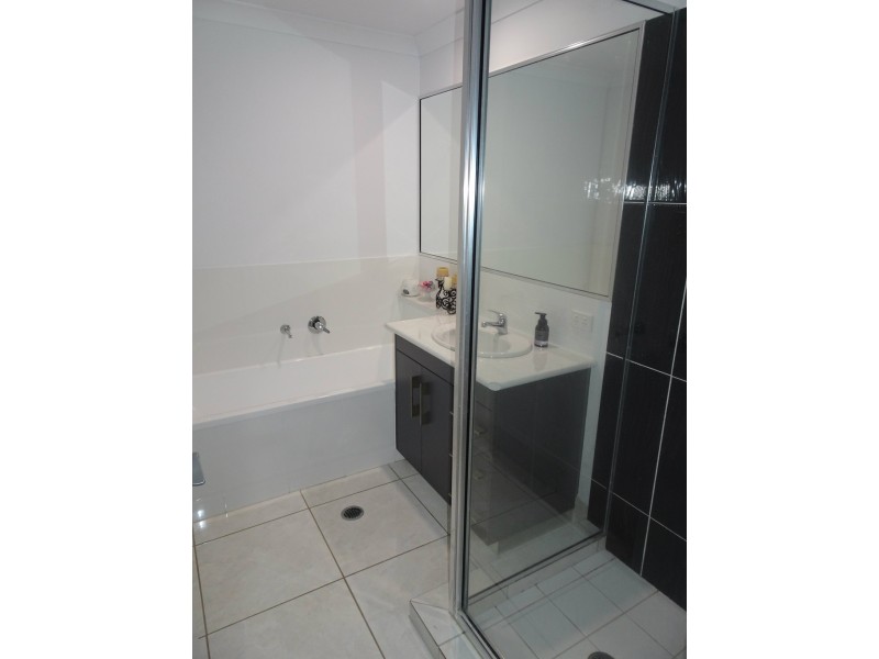 86 Oldmill Drive, Beaconsfield QLD 4740