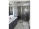 86 Oldmill Drive, Beaconsfield QLD 4740