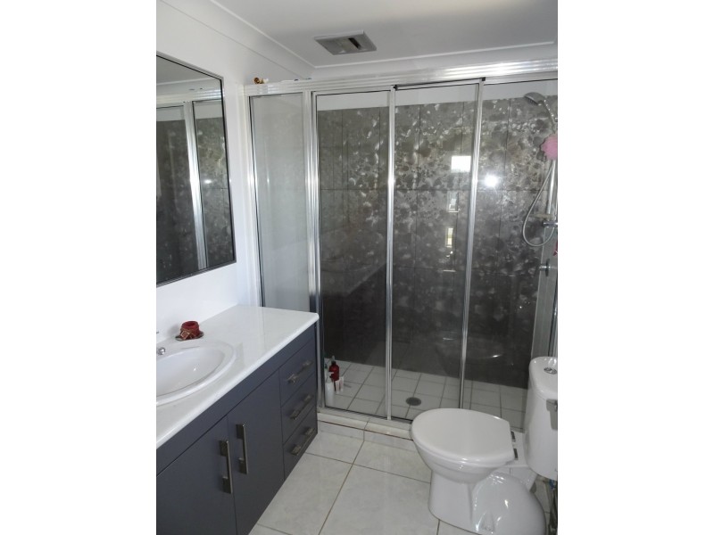 86 Oldmill Drive, Beaconsfield QLD 4740