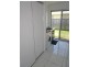 86 Oldmill Drive, Beaconsfield QLD 4740