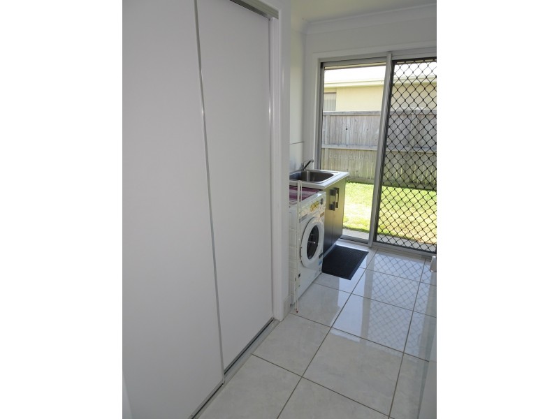 86 Oldmill Drive, Beaconsfield QLD 4740