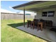 86 Oldmill Drive, Beaconsfield QLD 4740