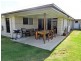 86 Oldmill Drive, Beaconsfield QLD 4740