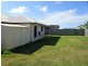 86 Oldmill Drive, Beaconsfield QLD 4740