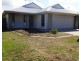 69 Newport Parade, Blacks Beach QLD 4740