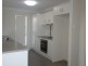 69 Newport Parade, Blacks Beach QLD 4740