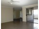 69 Newport Parade, Blacks Beach QLD 4740