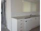 69 Newport Parade, Blacks Beach QLD 4740
