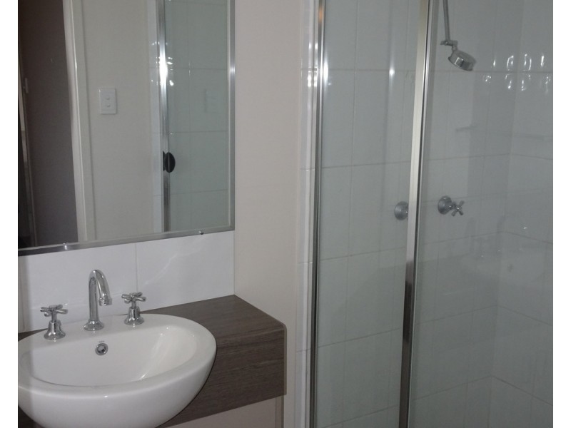 69 Newport Parade, Blacks Beach QLD 4740