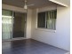 69 Newport Parade, Blacks Beach QLD 4740