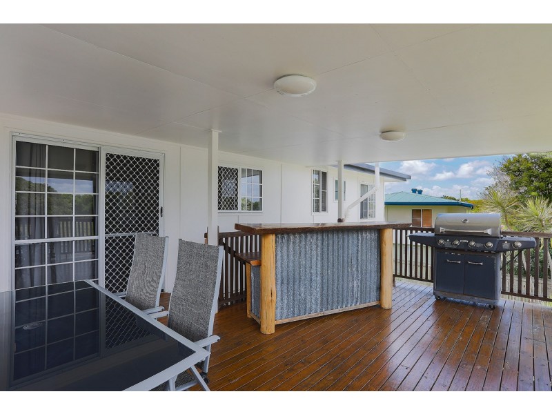 25 Flors Avenue, Mount Pleasant QLD 4740