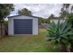 25 Flors Avenue, Mount Pleasant QLD 4740