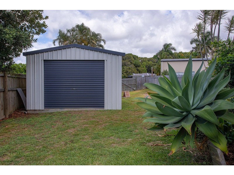 25 Flors Avenue, Mount Pleasant QLD 4740