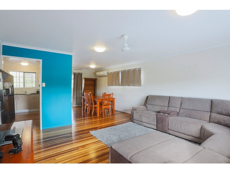 25 Flors Avenue, Mount Pleasant QLD 4740