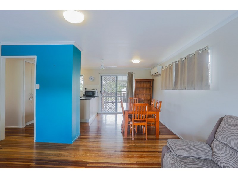 25 Flors Avenue, Mount Pleasant QLD 4740