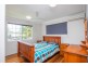 25 Flors Avenue, Mount Pleasant QLD 4740